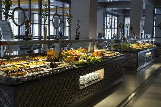 DUJA DIDIM HOTEL fotoÄŸrafÄ±