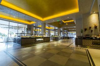 DUJA DIDIM HOTEL fotoÄŸrafÄ±