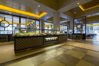 DUJA DIDIM HOTEL fotoÄŸrafÄ±