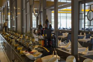 DUJA DIDIM HOTEL fotoÄŸrafÄ±