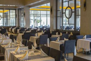 DUJA DIDIM HOTEL fotoÄŸrafÄ±
