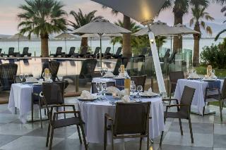 DUJA DIDIM HOTEL fotoÄŸrafÄ±