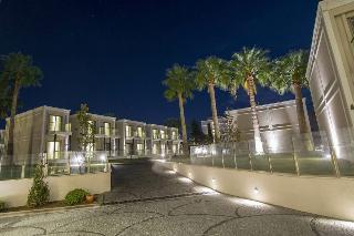 DUJA DIDIM HOTEL fotoÄŸrafÄ±