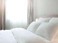Novotel Atria Nîmes Centre oda fotoğrafı