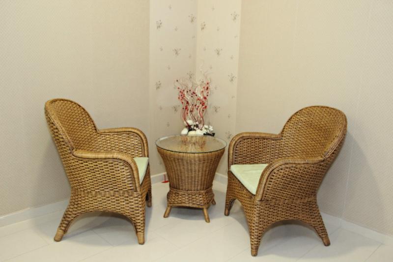 MPM Hotel Merryan - Aktivite