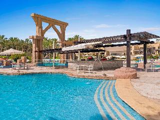 Rixos Premium Seagate ALL INCLUSIVE fotoÄŸrafÄ±