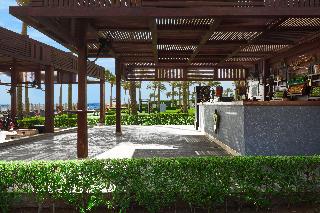 Rixos Premium Seagate ALL INCLUSIVE fotoÄŸrafÄ±