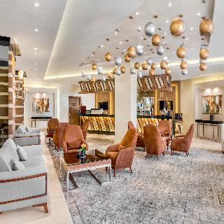 Rixos Premium Seagate ALL INCLUSIVE fotoÄŸrafÄ±