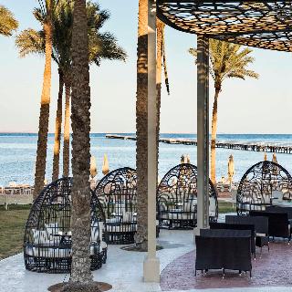 Rixos Premium Seagate ALL INCLUSIVE fotoÄŸrafÄ±