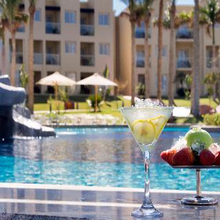 Rixos Premium Seagate ALL INCLUSIVE fotoÄŸrafÄ±