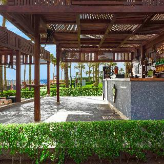 Rixos Premium Seagate ALL INCLUSIVE fotoÄŸrafÄ±