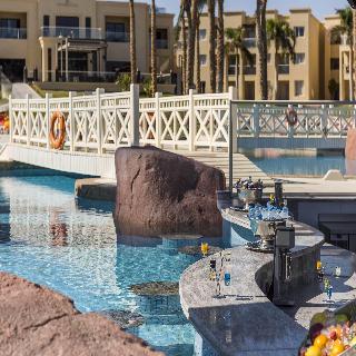 Rixos Premium Seagate ALL INCLUSIVE fotoÄŸrafÄ±