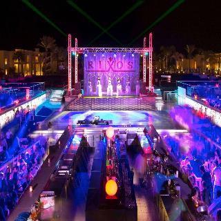 Rixos Premium Seagate ALL INCLUSIVE fotoÄŸrafÄ±