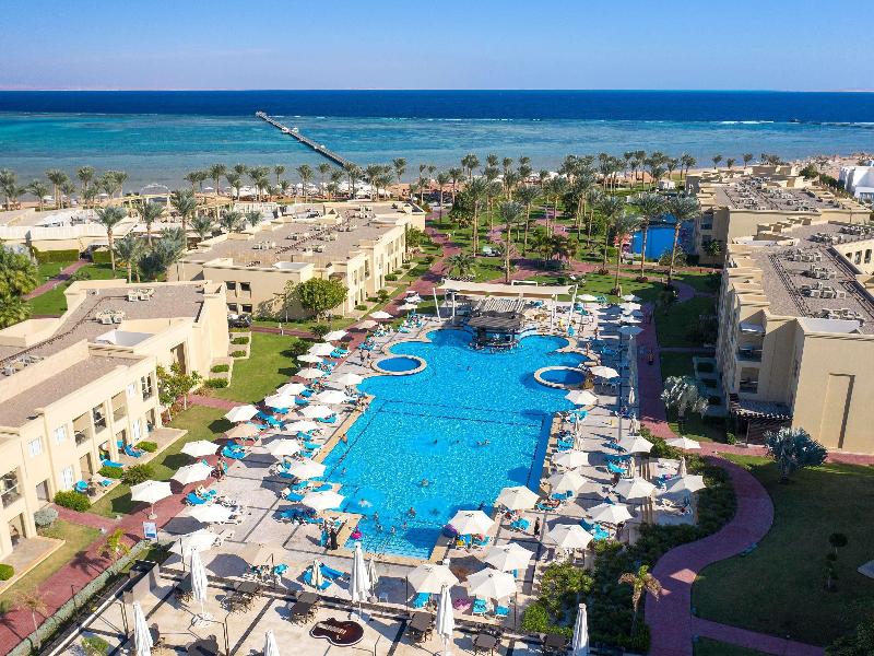 Rixos Premium Seagate ALL INCLUSIVE - Bar