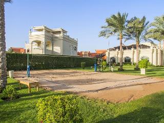 Rixos Premium Seagate ALL INCLUSIVE fotoÄŸrafÄ±