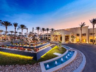 Rixos Premium Seagate ALL INCLUSIVE fotoÄŸrafÄ±