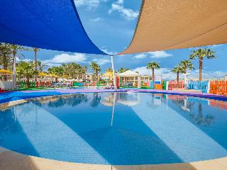 Rixos Premium Seagate ALL INCLUSIVE fotoÄŸrafÄ±