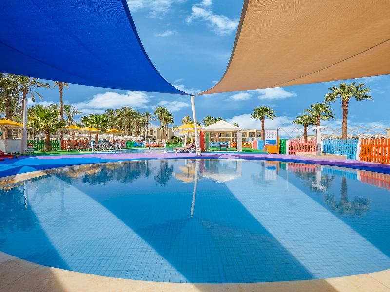 Rixos Premium Seagate ALL INCLUSIVE - Aktivite