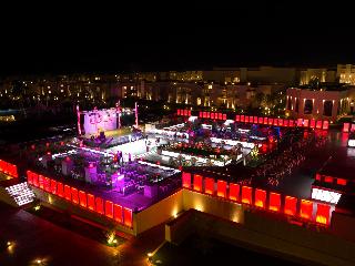 Rixos Premium Seagate ALL INCLUSIVE fotoÄŸrafÄ±
