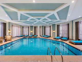 Rixos Premium Seagate ALL INCLUSIVE fotoÄŸrafÄ±