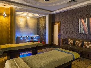 Rixos Premium Seagate ALL INCLUSIVE fotoÄŸrafÄ±