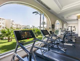 Rixos Premium Seagate ALL INCLUSIVE fotoÄŸrafÄ±