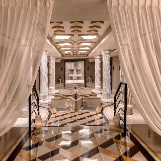 Rixos Premium Seagate ALL INCLUSIVE fotoÄŸrafÄ±