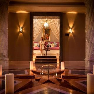 Rixos Premium Seagate ALL INCLUSIVE fotoÄŸrafÄ±
