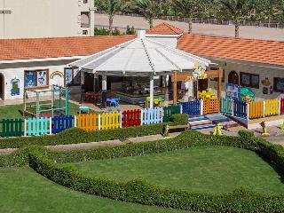 Rixos Premium Seagate ALL INCLUSIVE fotoÄŸrafÄ±