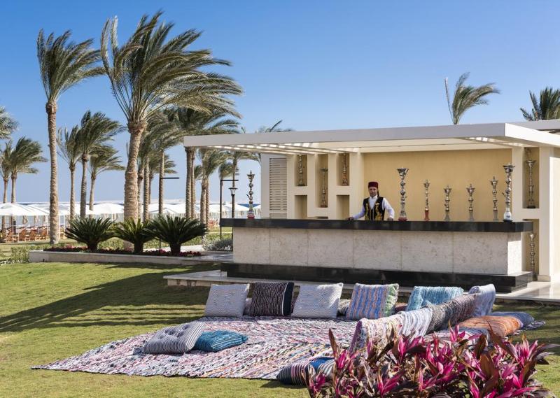 Rixos Premium Seagate ALL INCLUSIVE - Aktivite