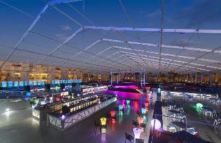 Rixos Premium Seagate ALL INCLUSIVE fotoÄŸrafÄ±