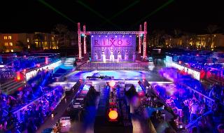 Rixos Premium Seagate ALL INCLUSIVE fotoÄŸrafÄ±