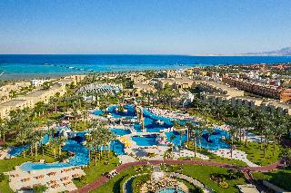 Rixos Premium Seagate ALL INCLUSIVE otel fotoğrafı