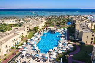Rixos Premium Seagate ALL INCLUSIVE fotoÄŸrafÄ±