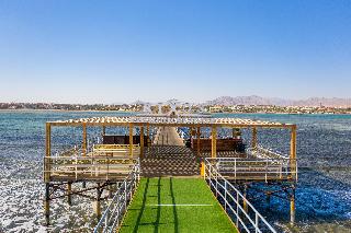 Rixos Premium Seagate ALL INCLUSIVE fotoÄŸrafÄ±