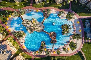 Rixos Premium Seagate ALL INCLUSIVE fotoÄŸrafÄ±