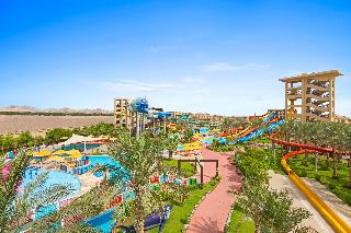 Rixos Premium Seagate ALL INCLUSIVE fotoÄŸrafÄ±