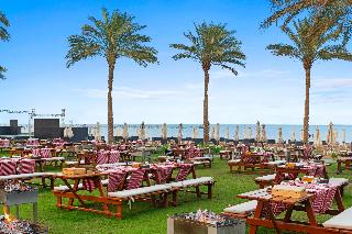 Rixos Premium Seagate ALL INCLUSIVE fotoÄŸrafÄ±