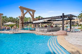 Rixos Premium Seagate ALL INCLUSIVE fotoÄŸrafÄ±