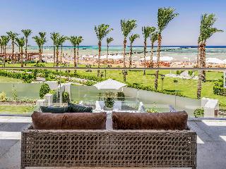 Rixos Premium Seagate ALL INCLUSIVE fotoÄŸrafÄ±