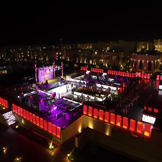 Rixos Premium Seagate ALL INCLUSIVE fotoÄŸrafÄ±