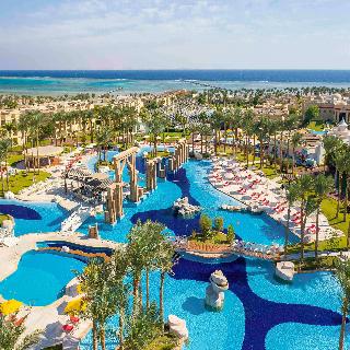 Rixos Premium Seagate ALL INCLUSIVE fotoÄŸrafÄ±