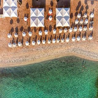 Rixos Premium Seagate ALL INCLUSIVE fotoÄŸrafÄ±