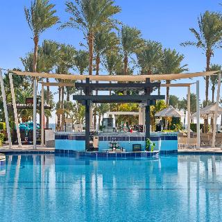 Rixos Premium Seagate ALL INCLUSIVE fotoÄŸrafÄ±