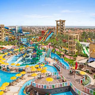 Rixos Premium Seagate ALL INCLUSIVE fotoÄŸrafÄ±