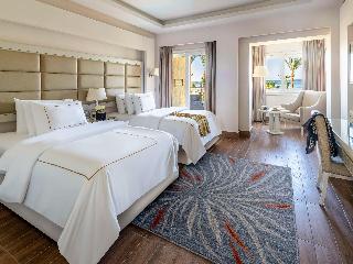Rixos Premium Seagate ALL INCLUSIVE fotoÄŸrafÄ±