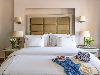Rixos Premium Seagate ALL INCLUSIVE fotoÄŸrafÄ±