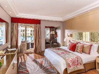 Rixos Premium Seagate ALL INCLUSIVE fotoÄŸrafÄ±
