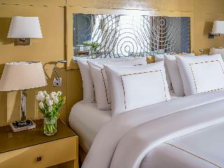 Rixos Premium Seagate ALL INCLUSIVE fotoÄŸrafÄ±