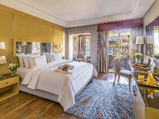 Rixos Premium Seagate ALL INCLUSIVE fotoÄŸrafÄ±